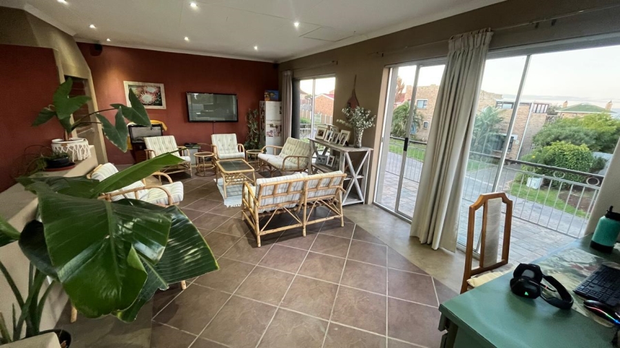 3 Bedroom Property for Sale in Noorsekloof Eastern Cape